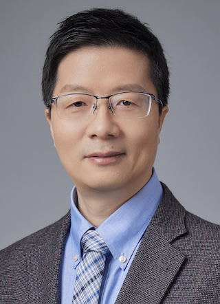 曹健.jpg