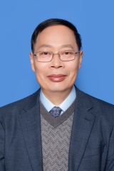 曹进德.jpg