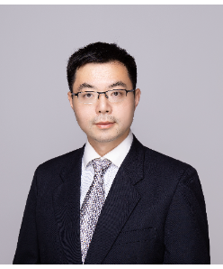 张昊.png