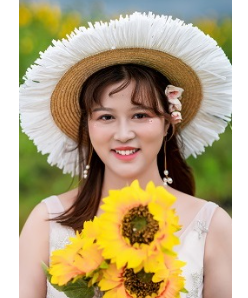 刘姝.png