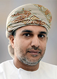 Rashid Al-Abri副教授-116x160.jpg