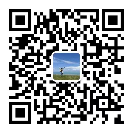 UEPMR ICAEI-余漫儿-余老师-18122455684.jpg