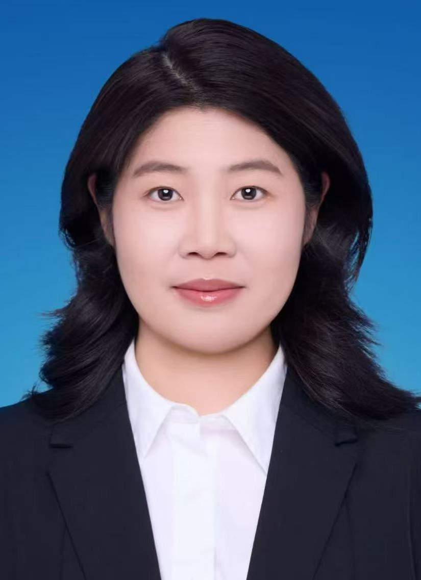 姚艳.jpg