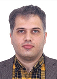 Yasin Orooji教授-116x160.jpg