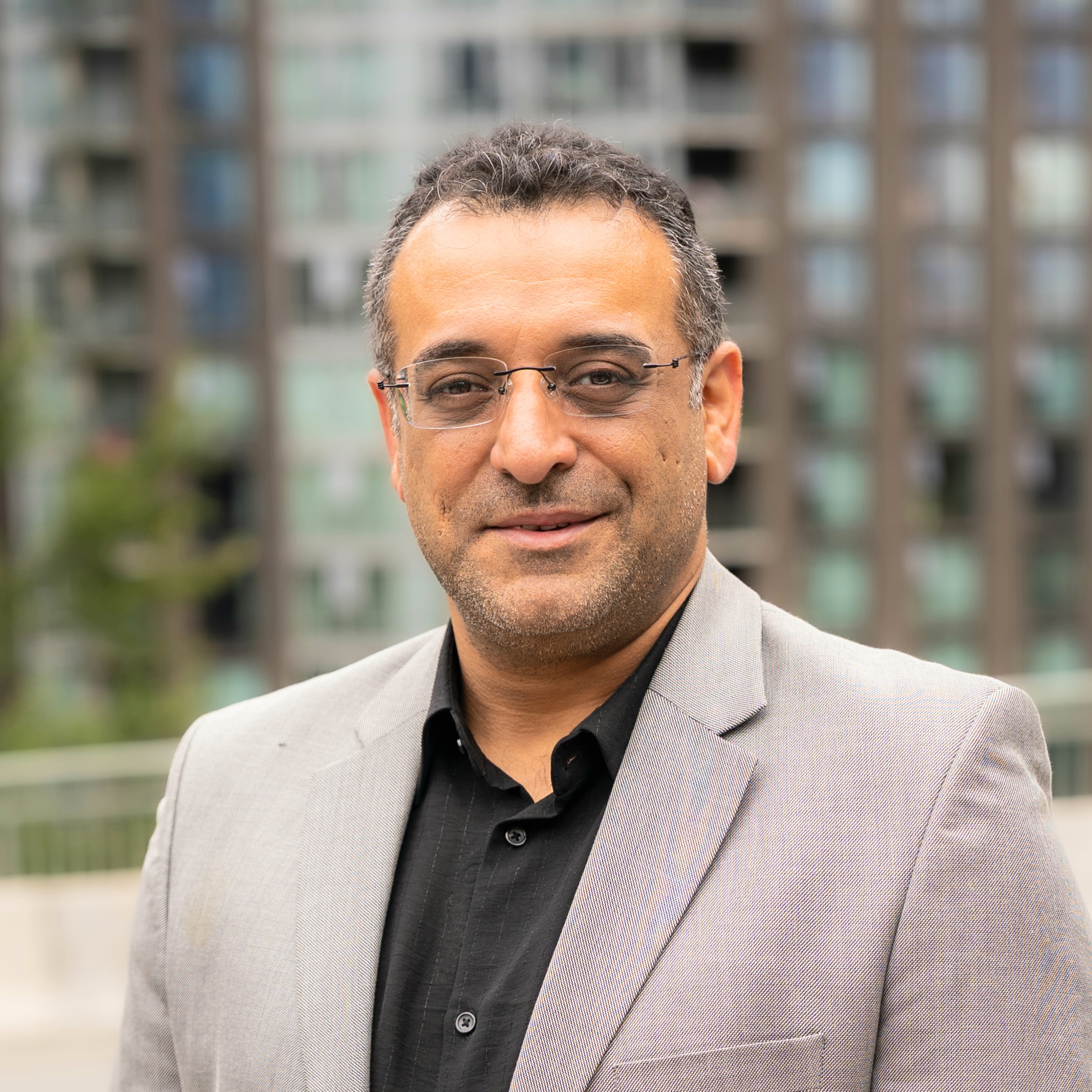 Hamed Taherdoost.jpg
