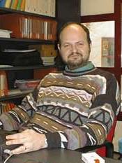 Yves Demazeau.jpg