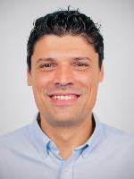 Prof. Dr. Javier Prieto.jpeg