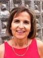 Angélica gonzalez Arrieta.jpg