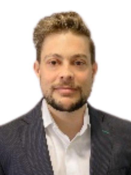 Alfonso Gonzalez Briones.jpg
