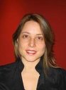 Ana Belén Gil.jpg