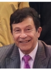 Prof. Adrian Ioinovici,上海电气大学，中国.jpg