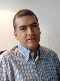 ANTONIO ESCARMETA.jpg