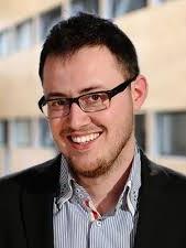 Muhamed Turkanović.jpg