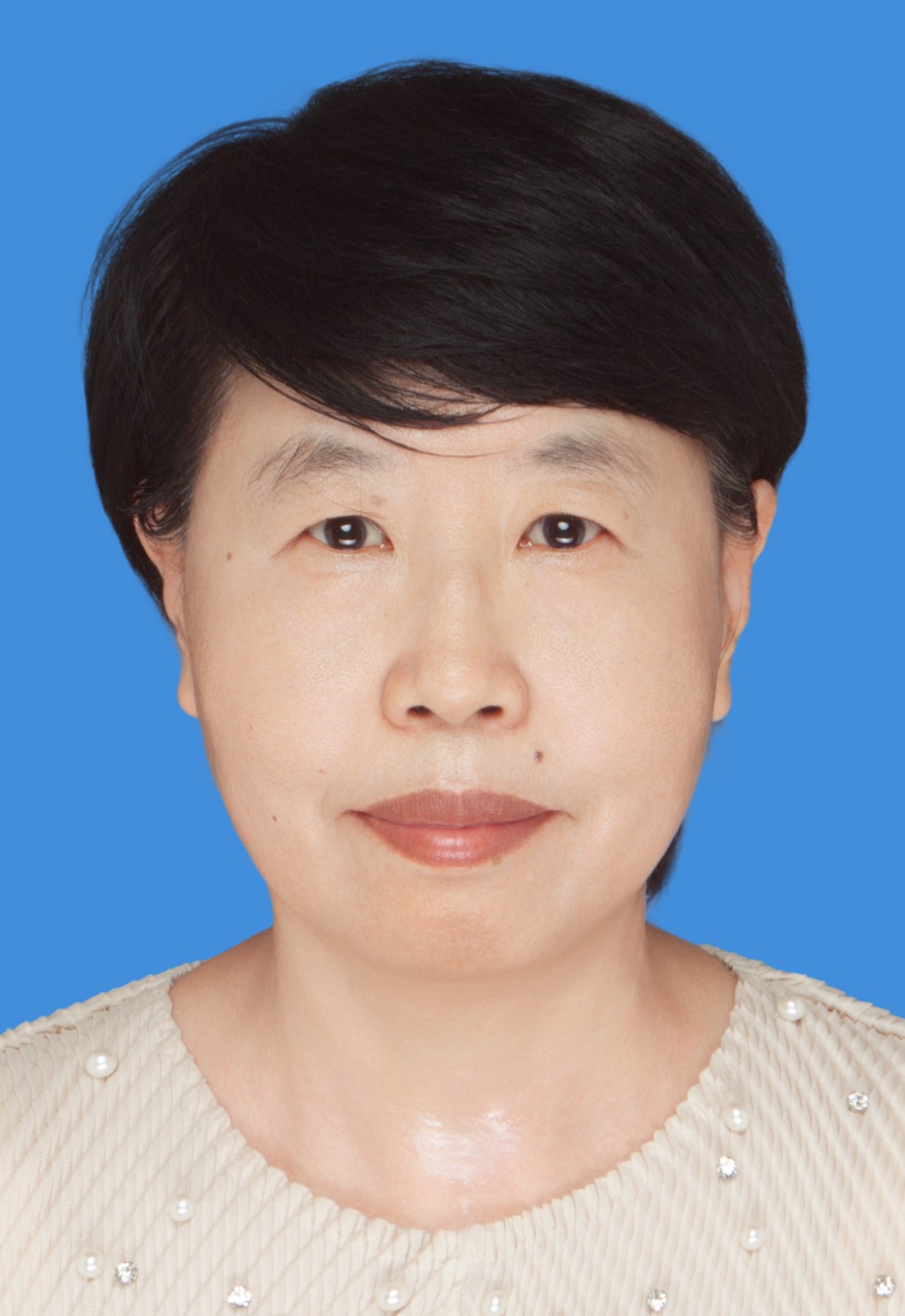 倪新华.jpg
