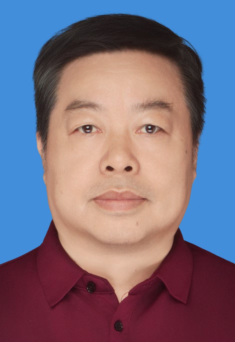 刘协权.jpg