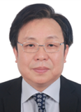 技术委员会主席 章坚民.png
