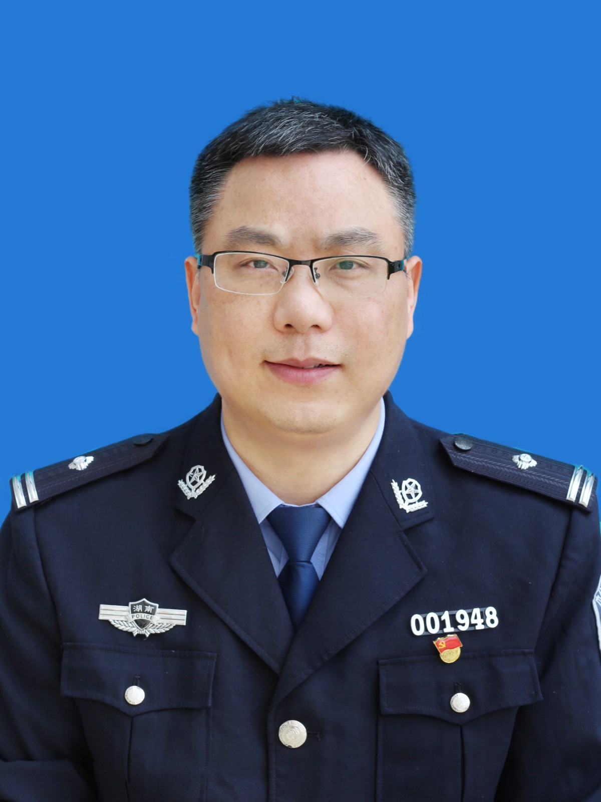 冯晓锋.jpg