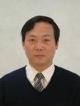 Jiankun Hu.jpg