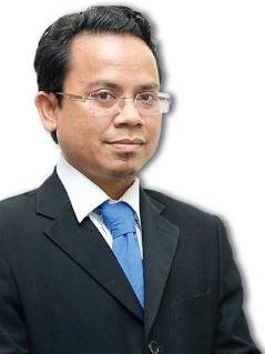 Kamarul Hawar.jpg