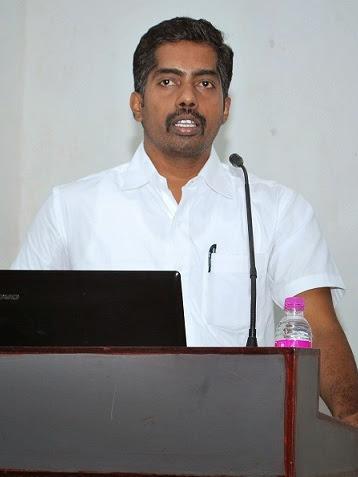 Kannimuthu Subramaniyam.jpg