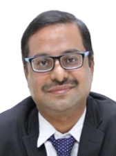 Sailesh Iye.png