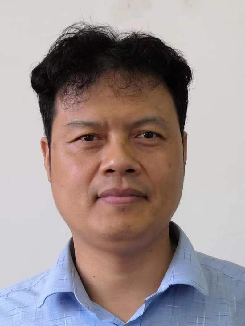 张庆辉.jpg