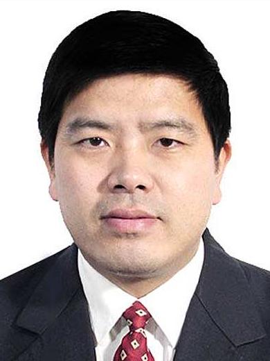 张震.jpg
