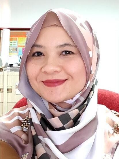 Assoc. Prof, Binti Mustaffa Mas Rina.jpg