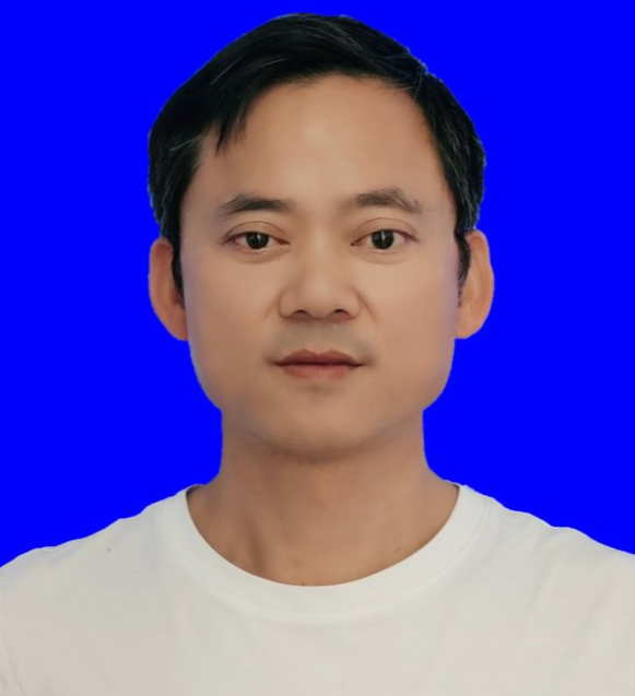 杨恒福.png
