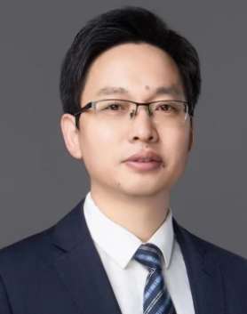 屈喜龙.png