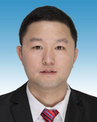 伍锡如.png