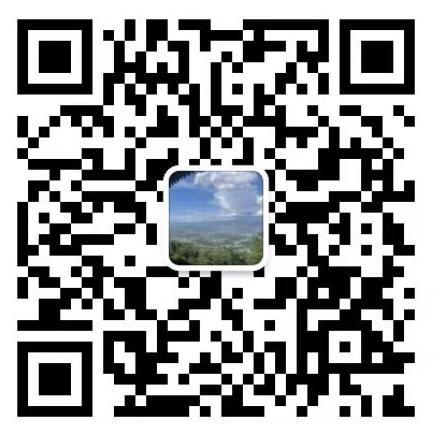李中鹏.jpg