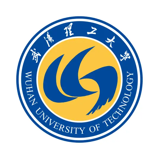 武汉理工大学.png