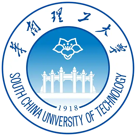华南理工大学.png