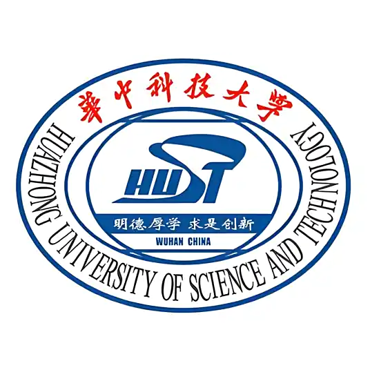 华中科技大学.png