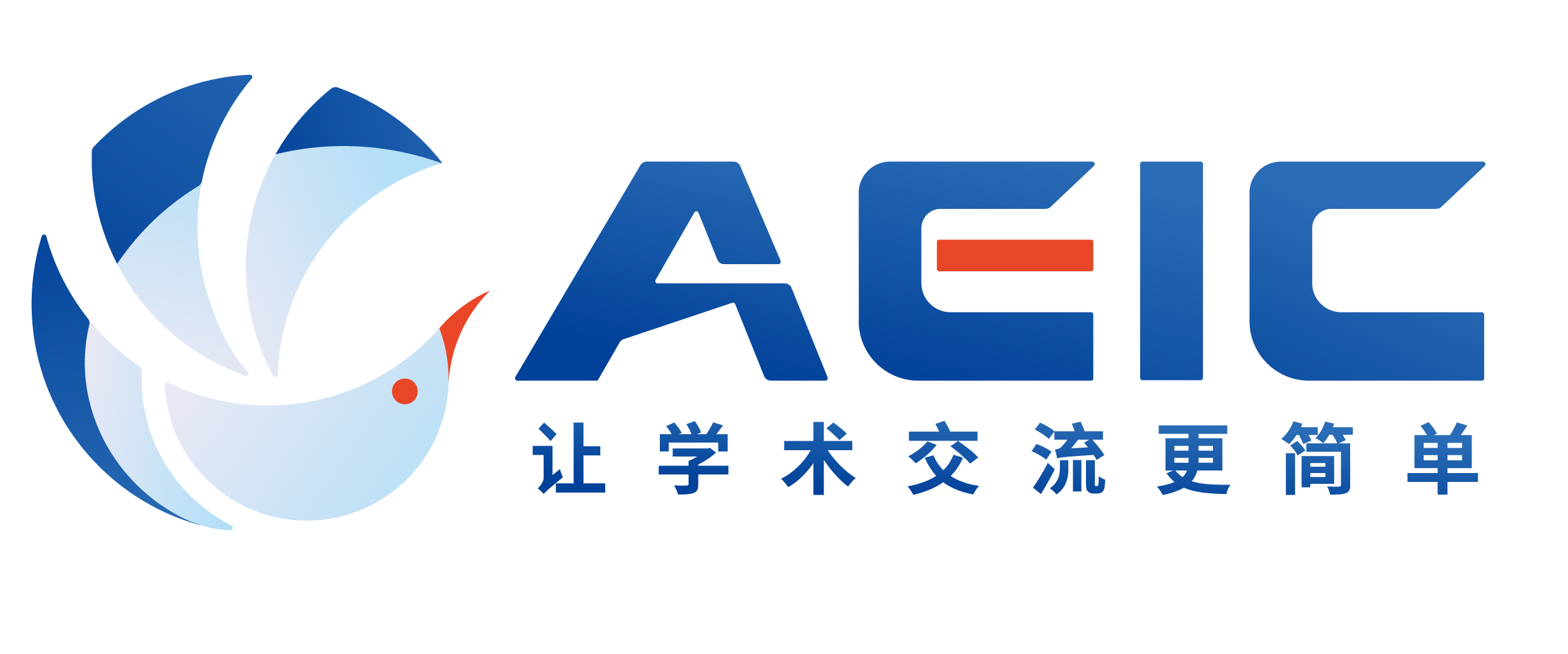 AEIC.png