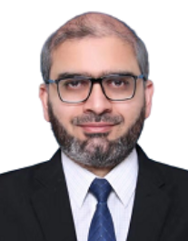 Suleman Mazhar.png