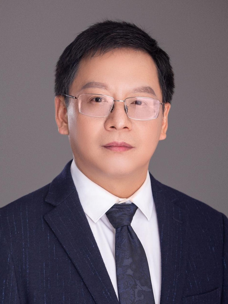 李健.jpg