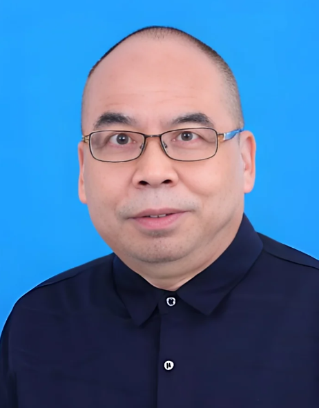 微信图片_20250901145512.png