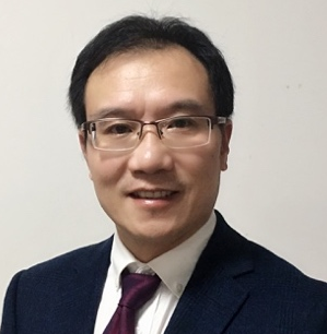郑志锋.png