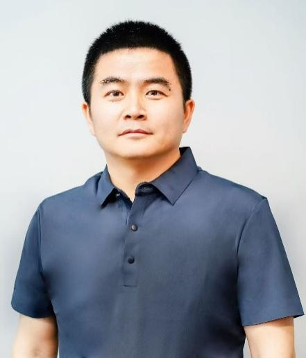 胡准.png