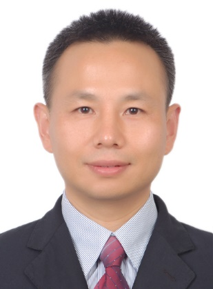 闵革勇.png