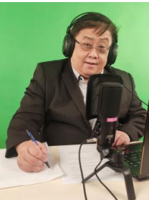 wechat_2025-09-02_151538_587.png