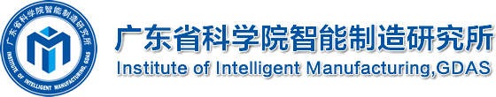 search_logo.png