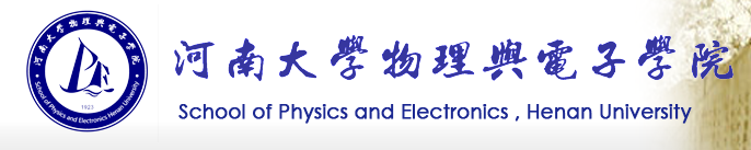 4f678442-4073-4372-9e18-c1ee20274834.png