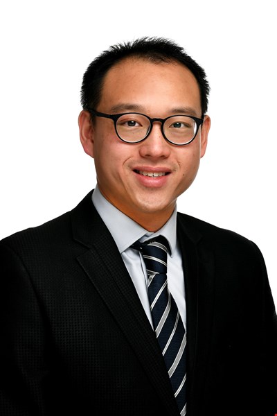 Chun Sing Lai.jpg