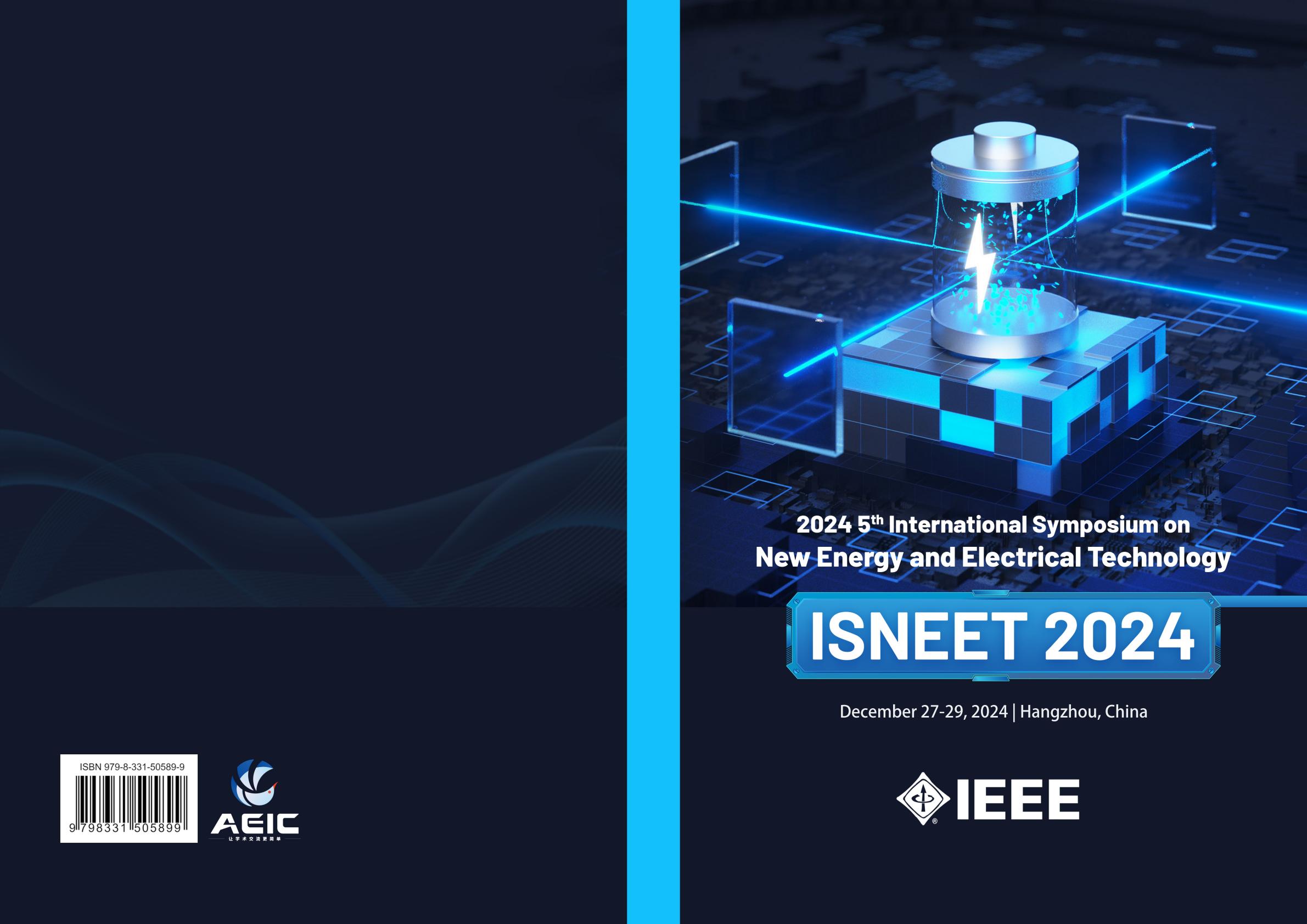 Cover-ISNEET 2024-逐页转图片.jpg