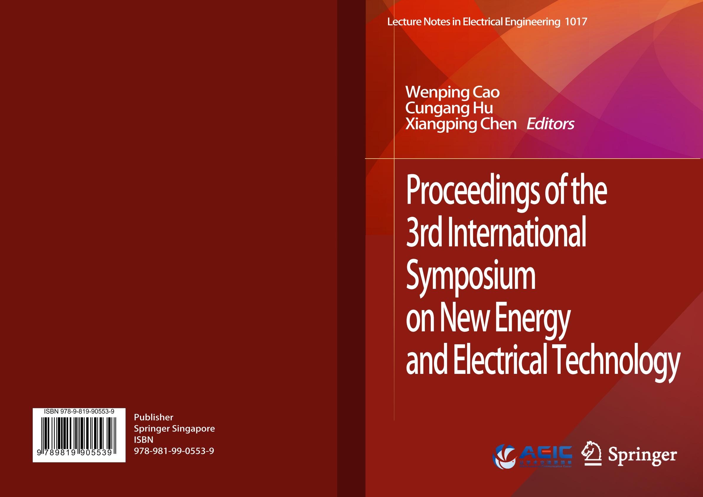 Cover-ISNEET2022.jpg