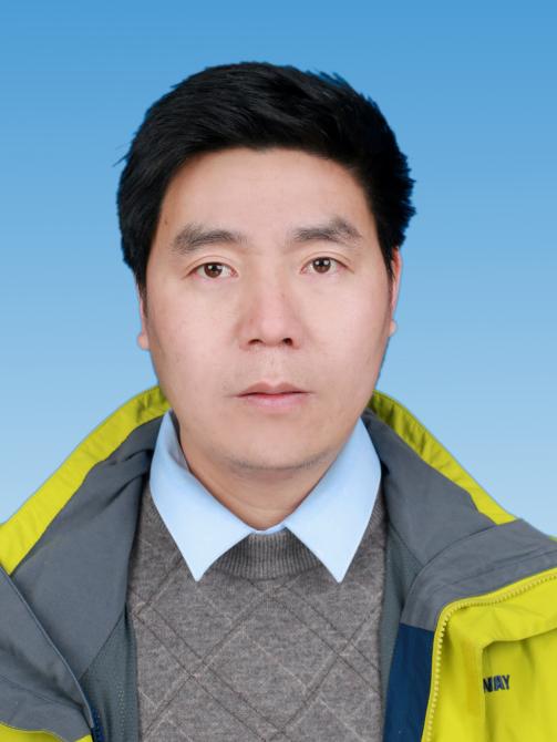 刘且根.jpg