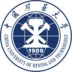 中国矿业大学-logo2.jpg